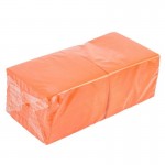 Servetele hartie Papely 33x33, 2 straturi, 250 buc/pach Servetele hartie Papely 33x33, 2 straturi, 250 buc/pach